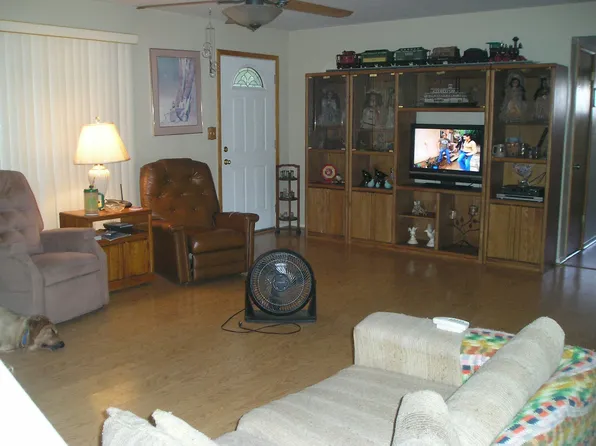 129 N Barkley, Mesa, AZ 85203