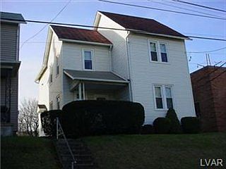 1st image of 125 N Whitfield St