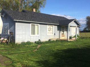 2259 Meridian Rd, Eagle Pt, OR 97524