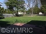 2nd image of 3336 Poinsettia Ave SE