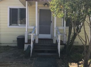 1308 N Old Pacific Hwy APT 3, Myrtle Creek, OR 97457