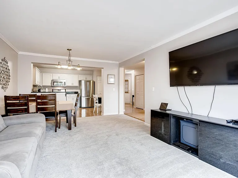 3009 Crystal Rock Rd — Photo 12