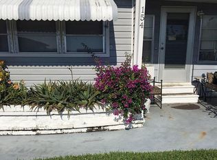 154 Sun Cir, Fort Myers, FL 33905