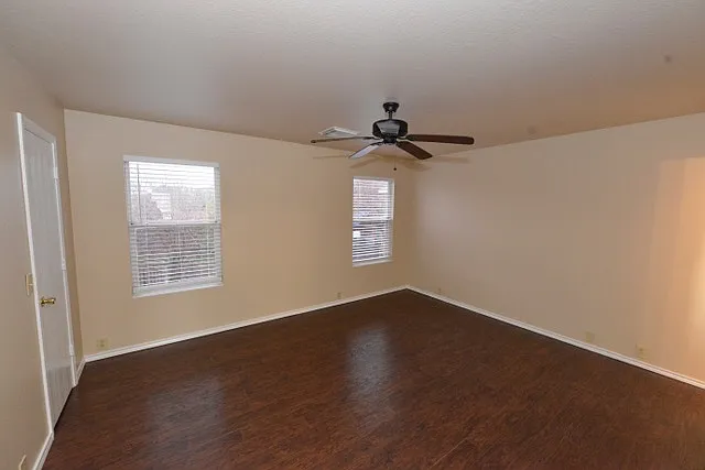 5610 Timber Hvn — Photo 7