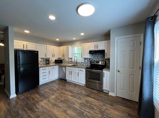 3217 Cotton Grove Run #0, Raleigh, NC 27610