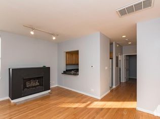 1329 N Burling St #A, Chicago, IL 60610
