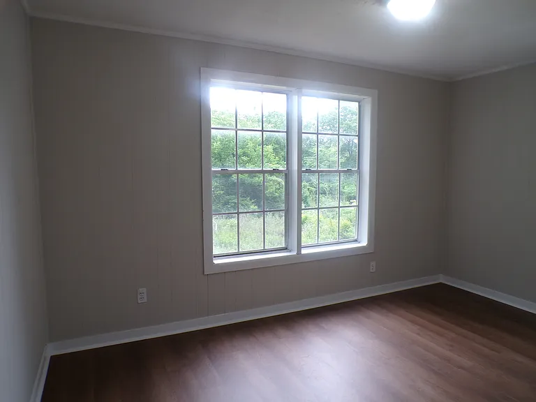 116 Avalon Ave — Photo 7