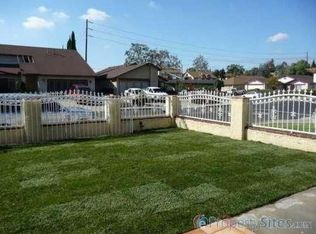 2413 Montcliff Rd, San Diego, CA 92139