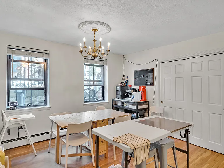 8 Milford St #1A — Photo 3