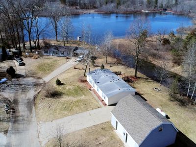 3353 Sycamore Ct, Allegan, MI, 49010