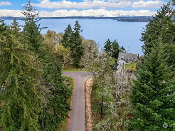 10420 107th Street Ct, Anderson Island, WA 98303