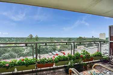 Sold by Robert E. Hill 