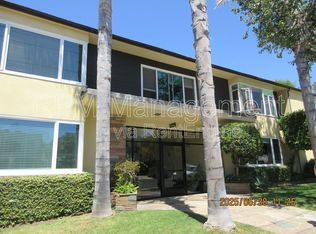 905 N Sweetzer Ave APT 22, West Hollywood, CA 90069