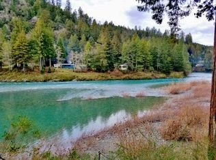 4911 N Bank Rd, Crescent City, CA 95531