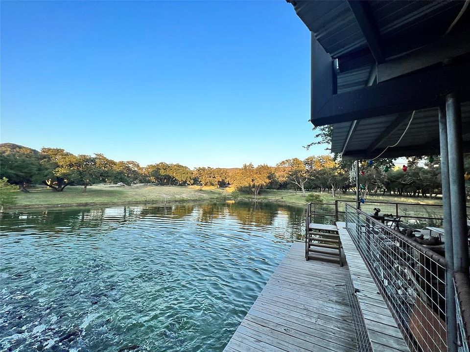 9 Pole Hollow Ln, Leakey, TX 78873 MLS 4653802 Zillow