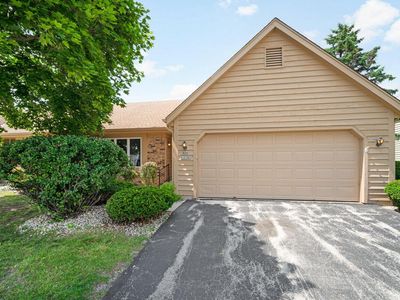 N98W17792 Sherwood COURT, Germantown, WI, 53022
