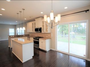 5405 Overland Trl, North Charleston, SC 29420