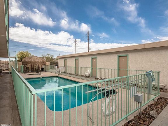 5th image of 2291 McCulloch Blvd N APT 6