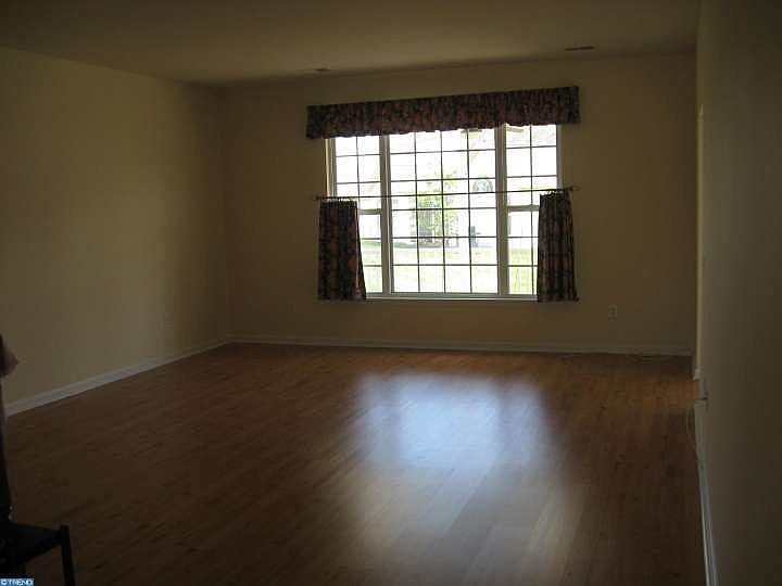 2nd image of 37 Springmill Dr