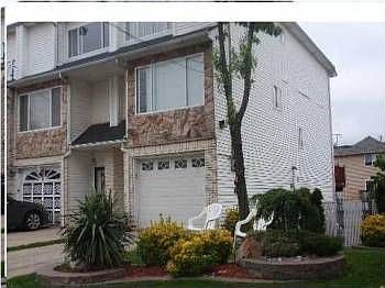 1st image of 135 Wirt Ave