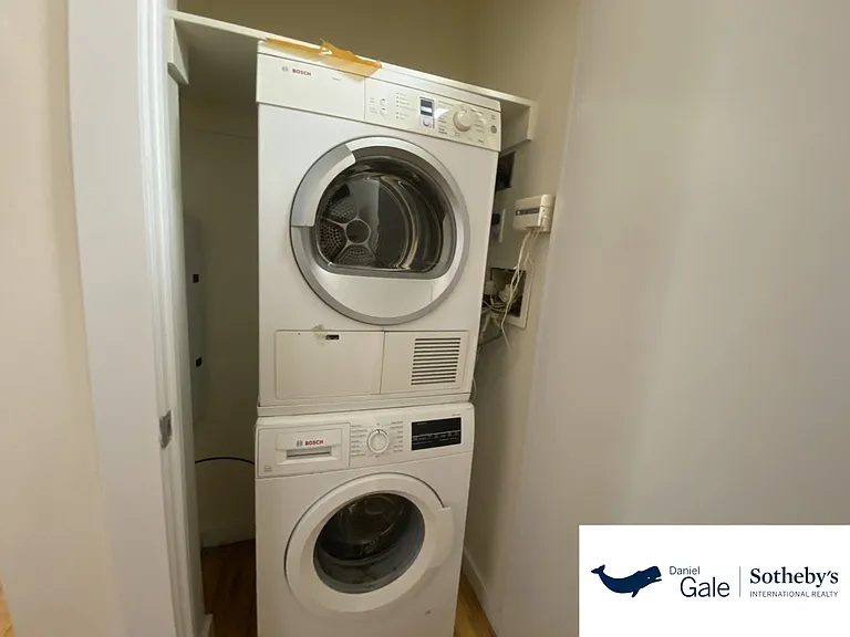 433 3rd Ave #2F — Photo 9