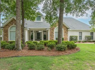 21 Lee Road 545, Smiths Station, AL 36877