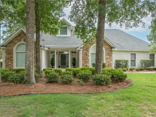 21 Lee Road 545, Smiths Station, AL 36877