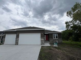 1380 Hackberry St, Bennet, NE 68317