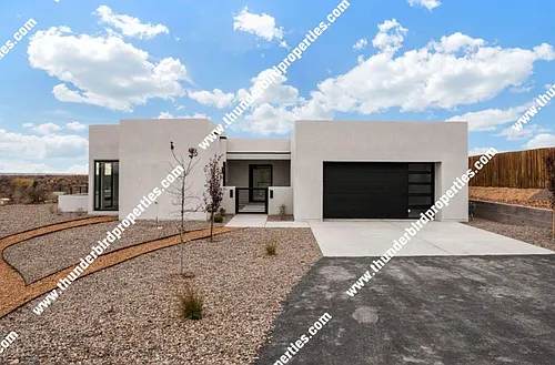 1215 Coronado Rd Photo 1