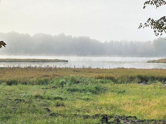 4th image of N 3368 Sawdust Road