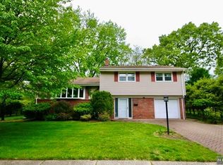 147 12th St, Cresskill, NJ 07626