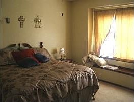 2nd image of 1654 Janet Coles Ln