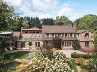 303 Mendham Rd, Bernardsville Boro, NJ 07924