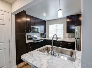 The Lofts, Fort Mitchell, KY 41017