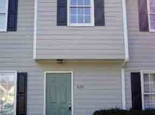 815 Dalewood Dr, Raleigh, NC 27610