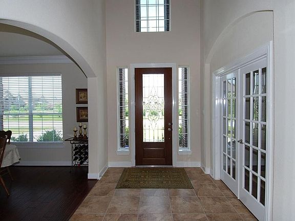 4th image of 20530 Conery Grove Dr