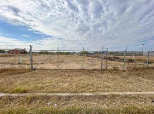 238 Veterans Blvd, Laredo, TX 78043