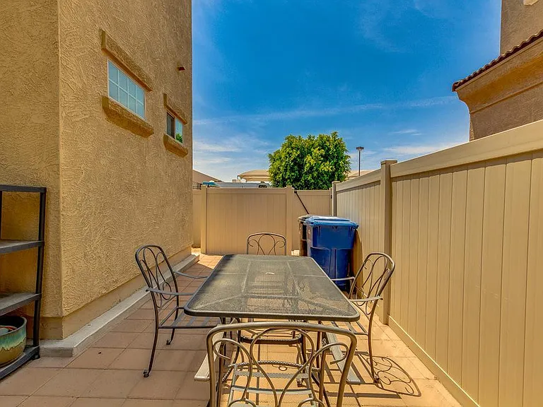 1367 S Country Club Dr #1069 — Photo 23