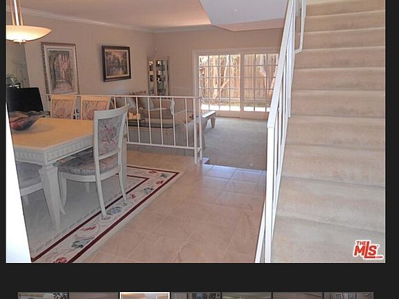 3rd image of 1850 Midvale Ave APT 11