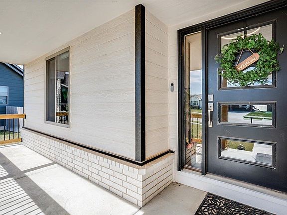 3rd image of 2610 New Spring Ct