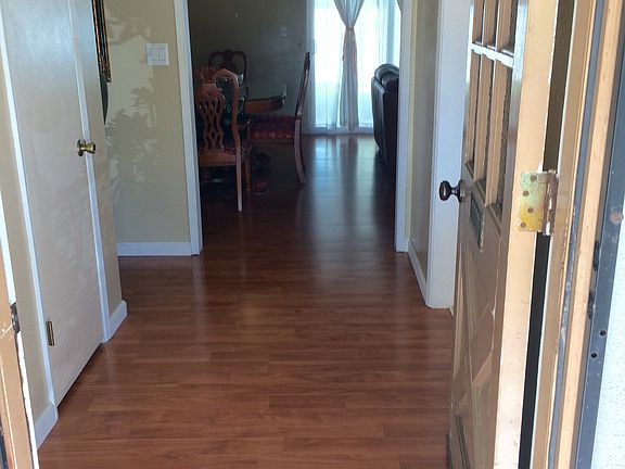4th image of 1211 E Wilhelmina St