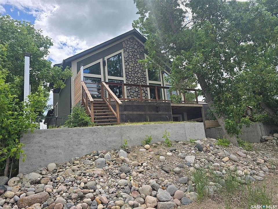 1st image of 152 Criddle AVENUE