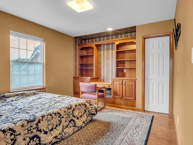 1301 Colonial Club Dr #C — Photo 15