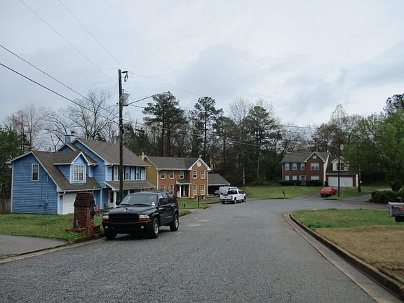 4th image of this home