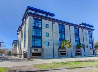 1 Cool Blow St APT 135, Charleston, SC 29403