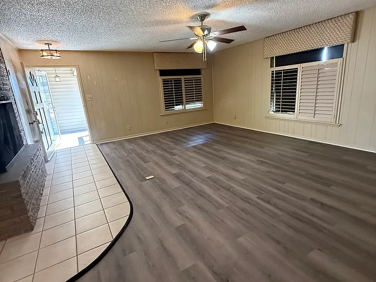 2303 S Memorial Dr — Photo 5