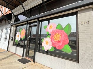 110A W Commerce St #A, Greenville, AL 36037