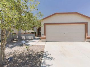 1839 N Center Ave, Casa Grande, AZ 85122