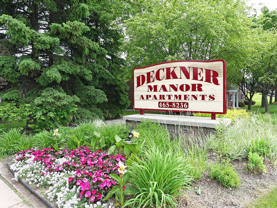 1st image of 2021 Deckner Ave #303