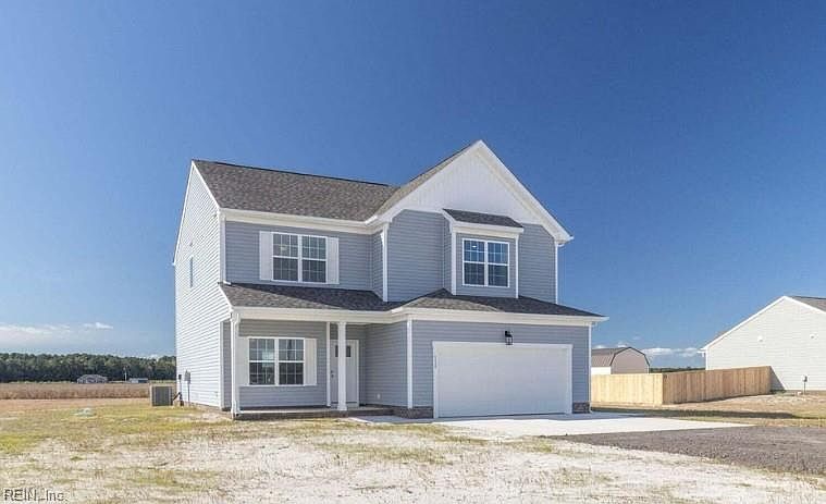2nd image of 107 Yadkin Dr